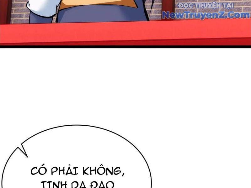 đọc truyện Ta Đoạt Xá Người Chơi Hệ Thống Chương 131 ảnh 15 tại Thiên Thai Truyện