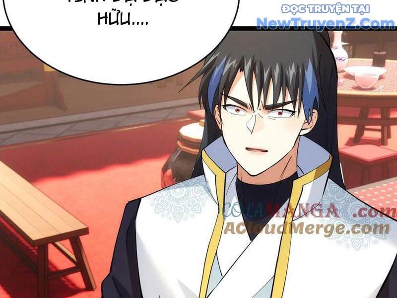 đọc truyện Ta Đoạt Xá Người Chơi Hệ Thống Chương 131 ảnh 16 tại Thiên Thai Truyện