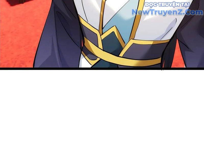 đọc truyện Ta Đoạt Xá Người Chơi Hệ Thống Chương 131 ảnh 17 tại Thiên Thai Truyện