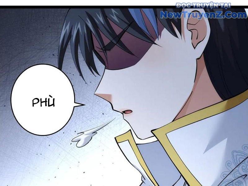 đọc truyện Ta Đoạt Xá Người Chơi Hệ Thống Chương 131 ảnh 18 tại Thiên Thai Truyện