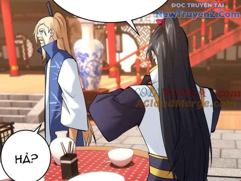 đọc truyện Ta Đoạt Xá Người Chơi Hệ Thống Chương 131 ảnh 20 tại Thiên Thai Truyện