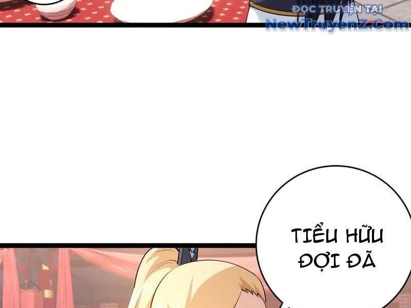 đọc truyện Ta Đoạt Xá Người Chơi Hệ Thống Chương 131 ảnh 21 tại Thiên Thai Truyện