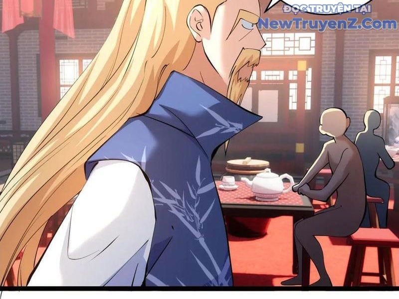 đọc truyện Ta Đoạt Xá Người Chơi Hệ Thống Chương 131 ảnh 22 tại Thiên Thai Truyện