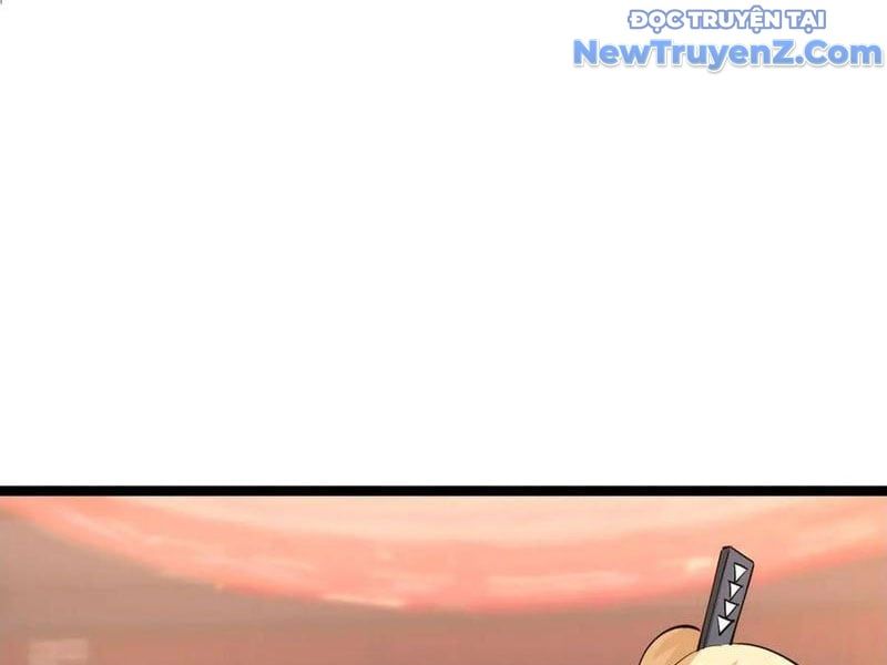 đọc truyện Ta Đoạt Xá Người Chơi Hệ Thống Chương 131 ảnh 23 tại Thiên Thai Truyện