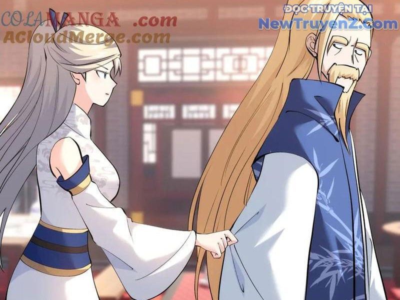 đọc truyện Ta Đoạt Xá Người Chơi Hệ Thống Chương 131 ảnh 24 tại Thiên Thai Truyện