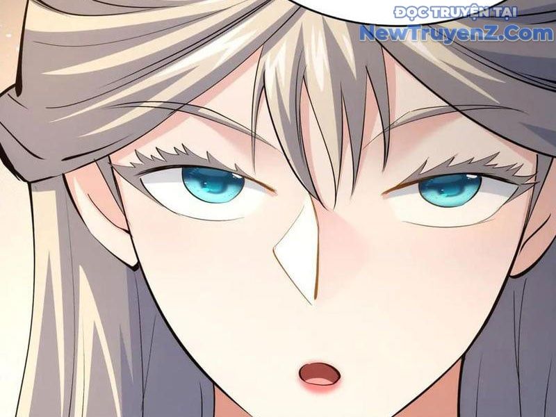 đọc truyện Ta Đoạt Xá Người Chơi Hệ Thống Chương 131 ảnh 26 tại Thiên Thai Truyện