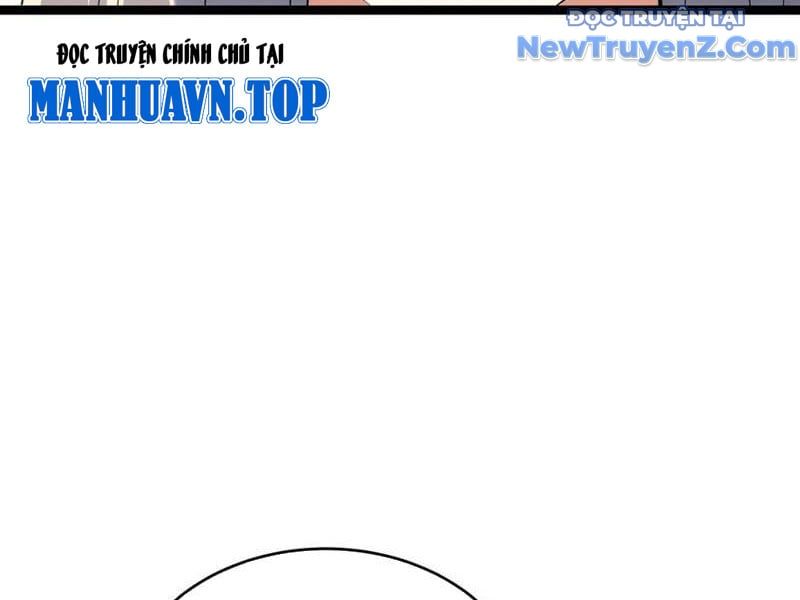 đọc truyện Ta Đoạt Xá Người Chơi Hệ Thống Chương 131 ảnh 27 tại Thiên Thai Truyện