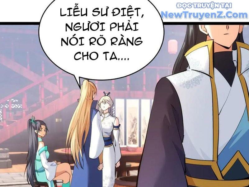 đọc truyện Ta Đoạt Xá Người Chơi Hệ Thống Chương 131 ảnh 28 tại Thiên Thai Truyện