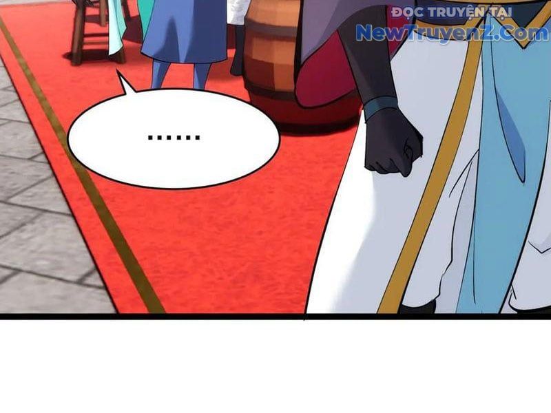 đọc truyện Ta Đoạt Xá Người Chơi Hệ Thống Chương 131 ảnh 29 tại Thiên Thai Truyện