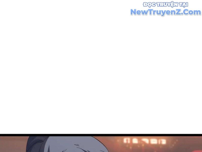 đọc truyện Ta Đoạt Xá Người Chơi Hệ Thống Chương 131 ảnh 30 tại Thiên Thai Truyện