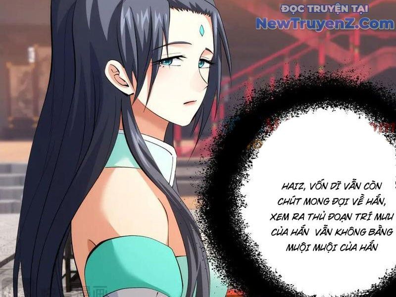 đọc truyện Ta Đoạt Xá Người Chơi Hệ Thống Chương 131 ảnh 31 tại Thiên Thai Truyện