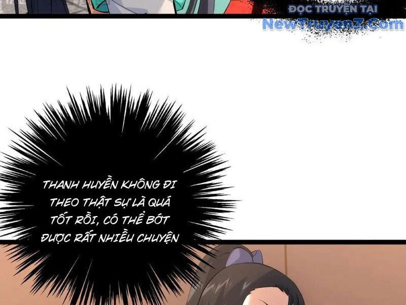 đọc truyện Ta Đoạt Xá Người Chơi Hệ Thống Chương 131 ảnh 32 tại Thiên Thai Truyện