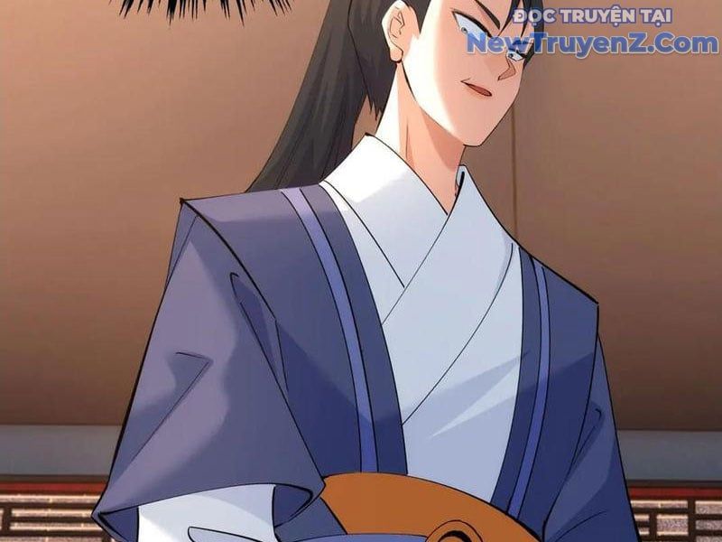 đọc truyện Ta Đoạt Xá Người Chơi Hệ Thống Chương 131 ảnh 33 tại Thiên Thai Truyện