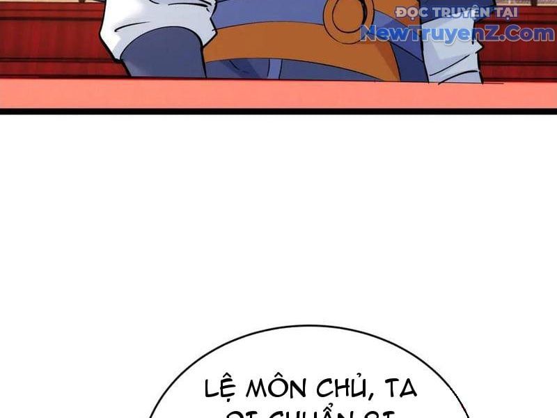 đọc truyện Ta Đoạt Xá Người Chơi Hệ Thống Chương 131 ảnh 34 tại Thiên Thai Truyện