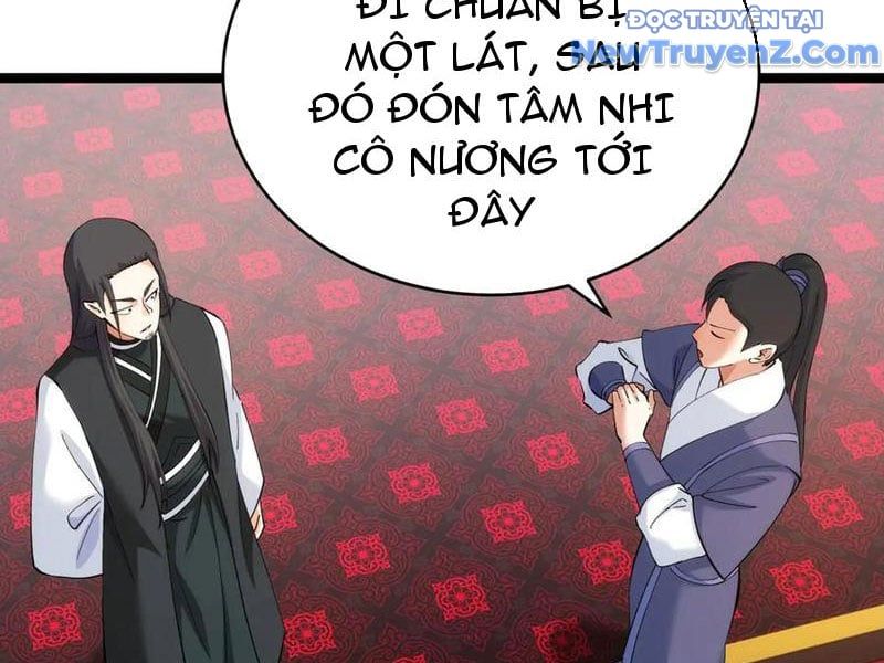 đọc truyện Ta Đoạt Xá Người Chơi Hệ Thống Chương 131 ảnh 35 tại Thiên Thai Truyện