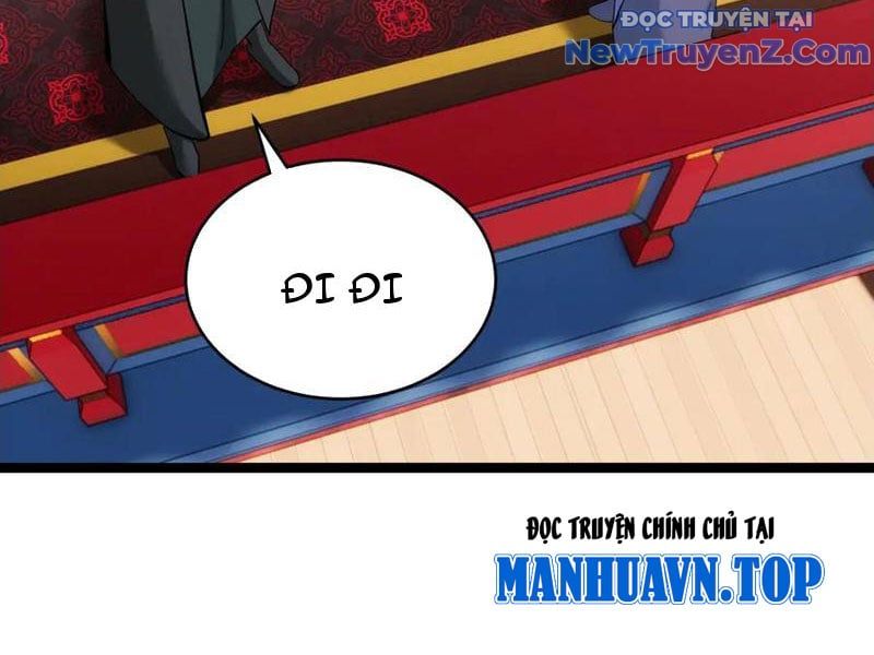 đọc truyện Ta Đoạt Xá Người Chơi Hệ Thống Chương 131 ảnh 36 tại Thiên Thai Truyện