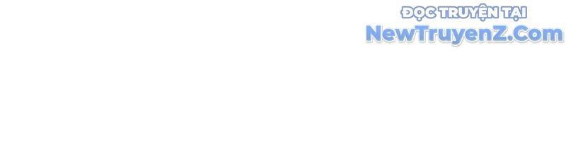 đọc truyện Ta Đoạt Xá Người Chơi Hệ Thống Chương 131 ảnh 39 tại Thiên Thai Truyện