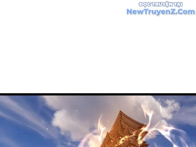 đọc truyện Ta Đoạt Xá Người Chơi Hệ Thống Chương 131 ảnh 40 tại Thiên Thai Truyện