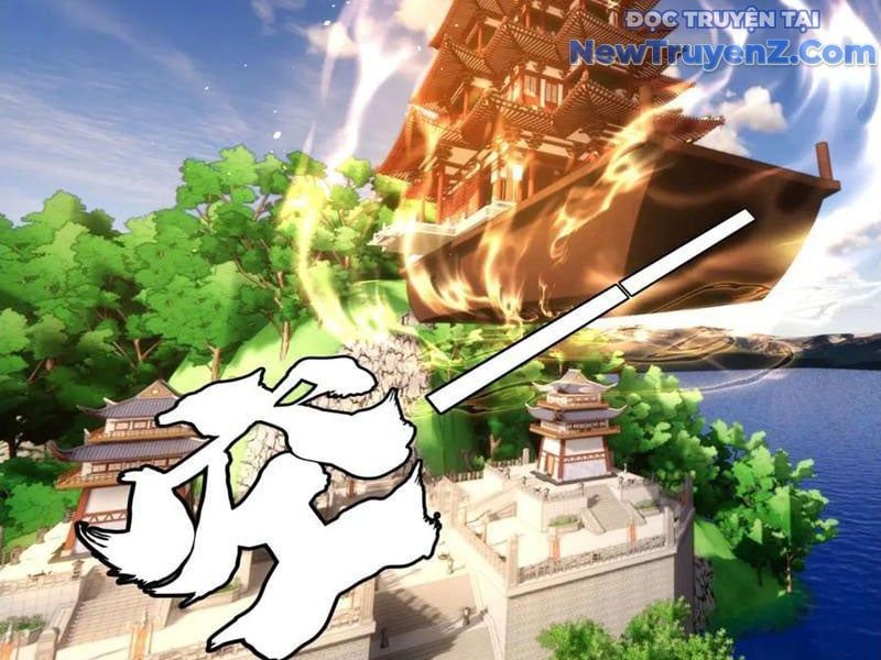 đọc truyện Ta Đoạt Xá Người Chơi Hệ Thống Chương 131 ảnh 41 tại Thiên Thai Truyện