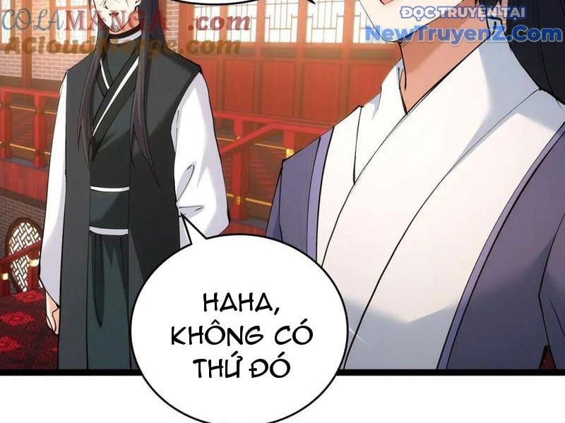 đọc truyện Ta Đoạt Xá Người Chơi Hệ Thống Chương 131 ảnh 6 tại Thiên Thai Truyện