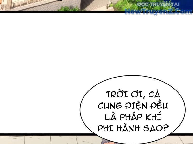 đọc truyện Ta Đoạt Xá Người Chơi Hệ Thống Chương 131 ảnh 42 tại Thiên Thai Truyện