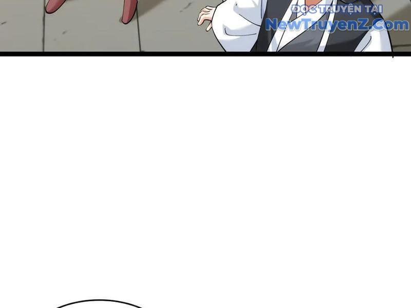 đọc truyện Ta Đoạt Xá Người Chơi Hệ Thống Chương 131 ảnh 44 tại Thiên Thai Truyện