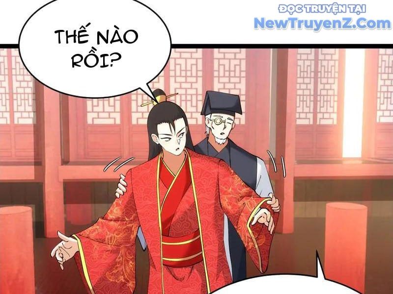 đọc truyện Ta Đoạt Xá Người Chơi Hệ Thống Chương 131 ảnh 45 tại Thiên Thai Truyện