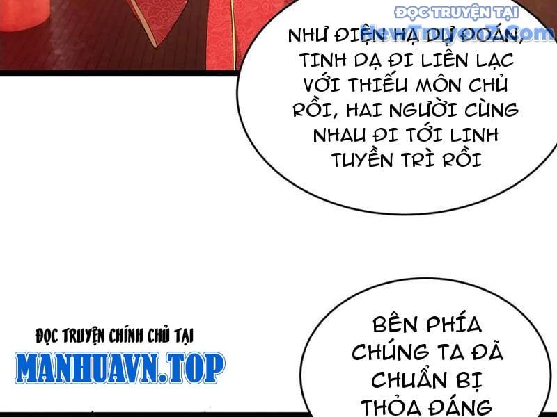 đọc truyện Ta Đoạt Xá Người Chơi Hệ Thống Chương 131 ảnh 46 tại Thiên Thai Truyện