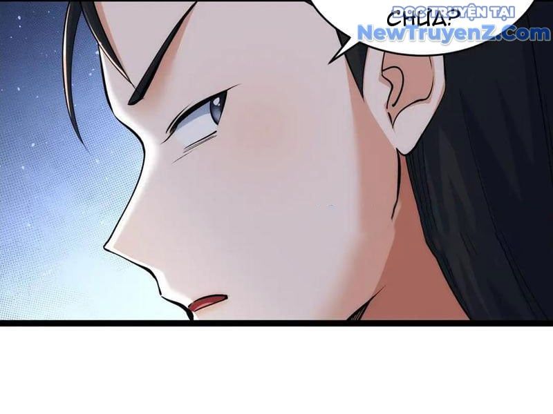 đọc truyện Ta Đoạt Xá Người Chơi Hệ Thống Chương 131 ảnh 47 tại Thiên Thai Truyện