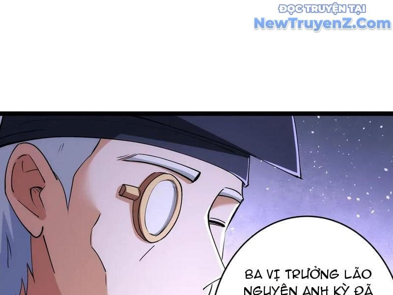 đọc truyện Ta Đoạt Xá Người Chơi Hệ Thống Chương 131 ảnh 48 tại Thiên Thai Truyện