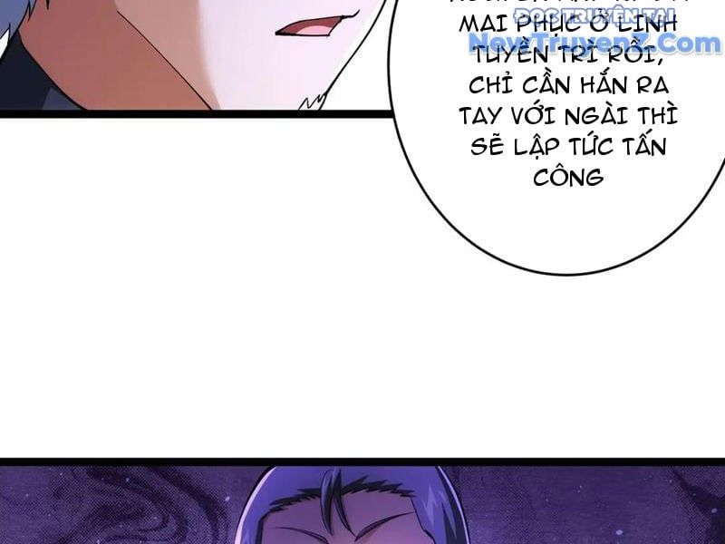 đọc truyện Ta Đoạt Xá Người Chơi Hệ Thống Chương 131 ảnh 49 tại Thiên Thai Truyện