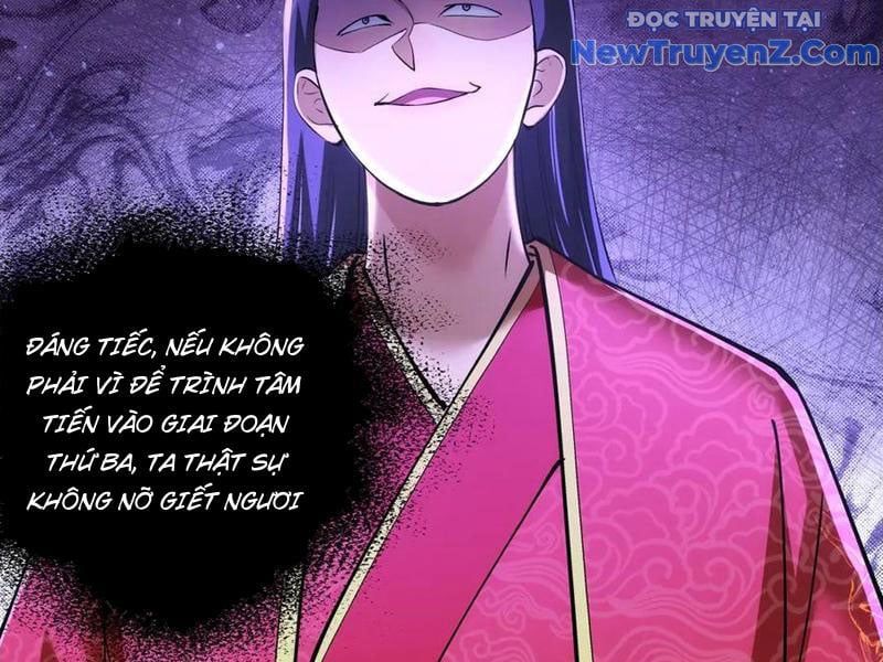 đọc truyện Ta Đoạt Xá Người Chơi Hệ Thống Chương 131 ảnh 50 tại Thiên Thai Truyện