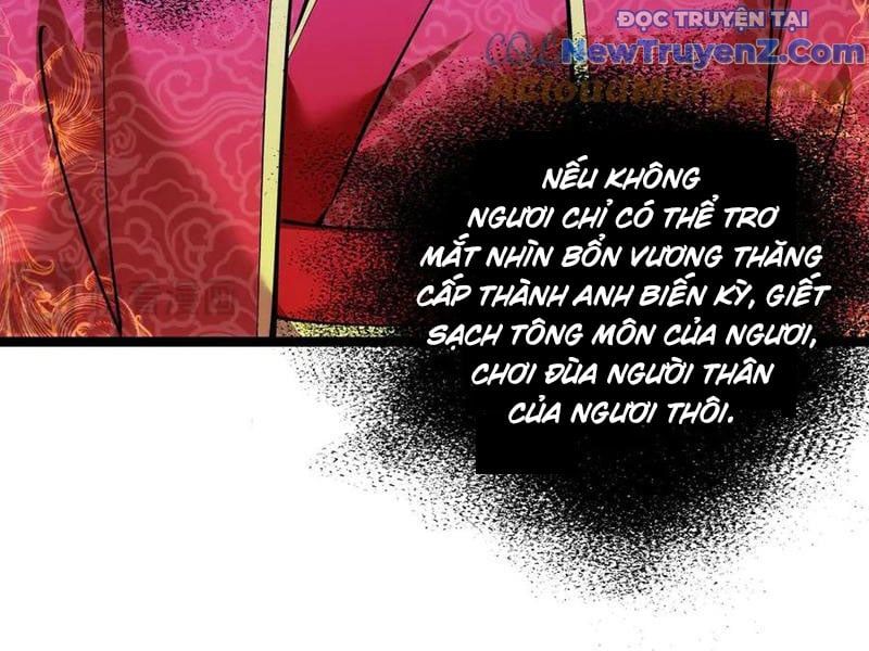 đọc truyện Ta Đoạt Xá Người Chơi Hệ Thống Chương 131 ảnh 51 tại Thiên Thai Truyện