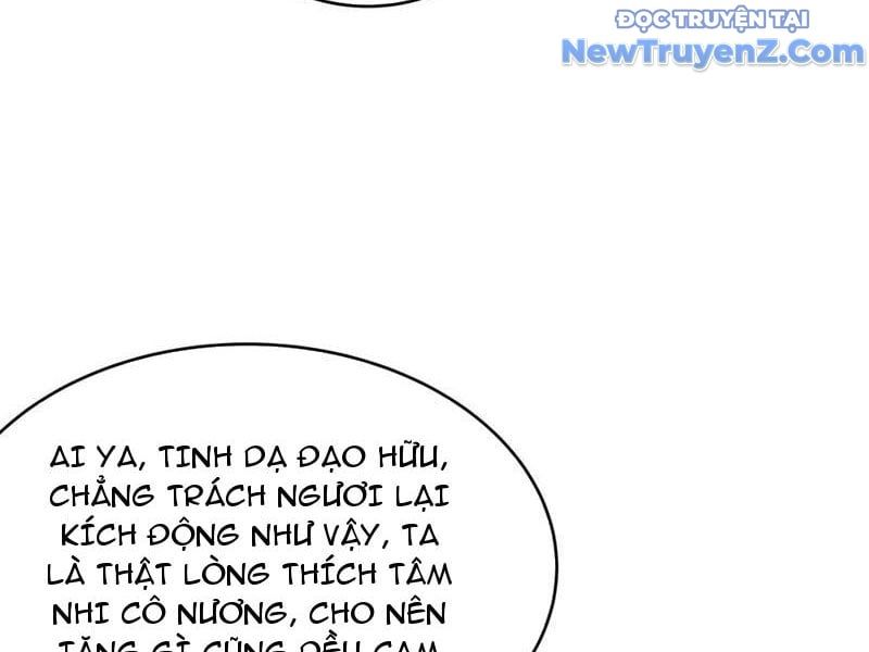 đọc truyện Ta Đoạt Xá Người Chơi Hệ Thống Chương 131 ảnh 7 tại Thiên Thai Truyện