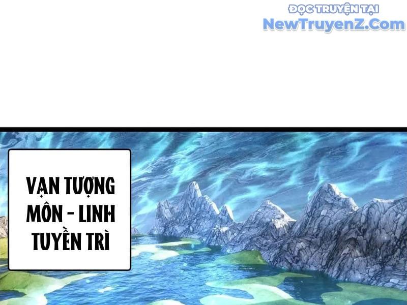 đọc truyện Ta Đoạt Xá Người Chơi Hệ Thống Chương 131 ảnh 52 tại Thiên Thai Truyện