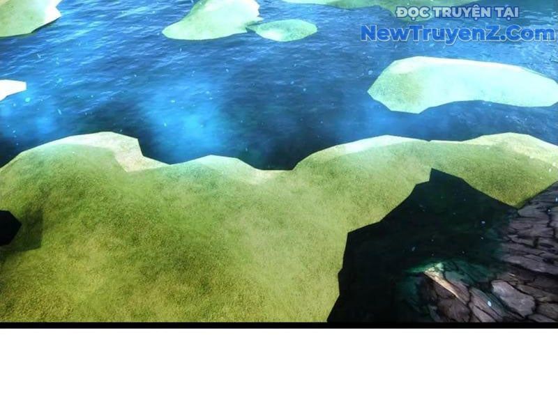 đọc truyện Ta Đoạt Xá Người Chơi Hệ Thống Chương 131 ảnh 53 tại Thiên Thai Truyện