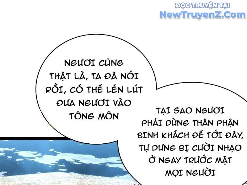 đọc truyện Ta Đoạt Xá Người Chơi Hệ Thống Chương 131 ảnh 54 tại Thiên Thai Truyện