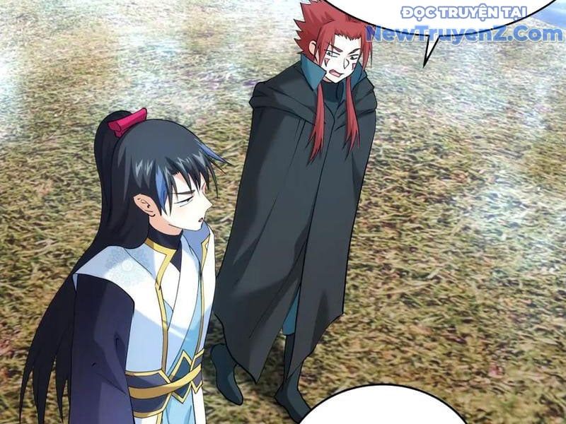 đọc truyện Ta Đoạt Xá Người Chơi Hệ Thống Chương 131 ảnh 55 tại Thiên Thai Truyện