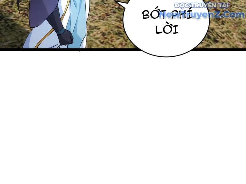 đọc truyện Ta Đoạt Xá Người Chơi Hệ Thống Chương 131 ảnh 56 tại Thiên Thai Truyện