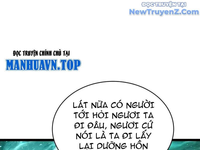 đọc truyện Ta Đoạt Xá Người Chơi Hệ Thống Chương 131 ảnh 57 tại Thiên Thai Truyện