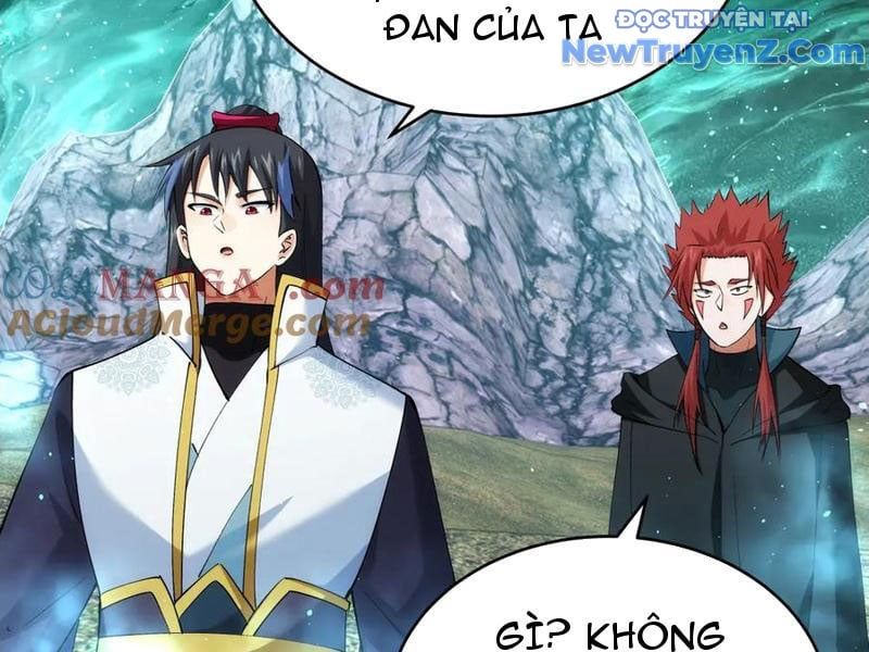 đọc truyện Ta Đoạt Xá Người Chơi Hệ Thống Chương 131 ảnh 58 tại Thiên Thai Truyện