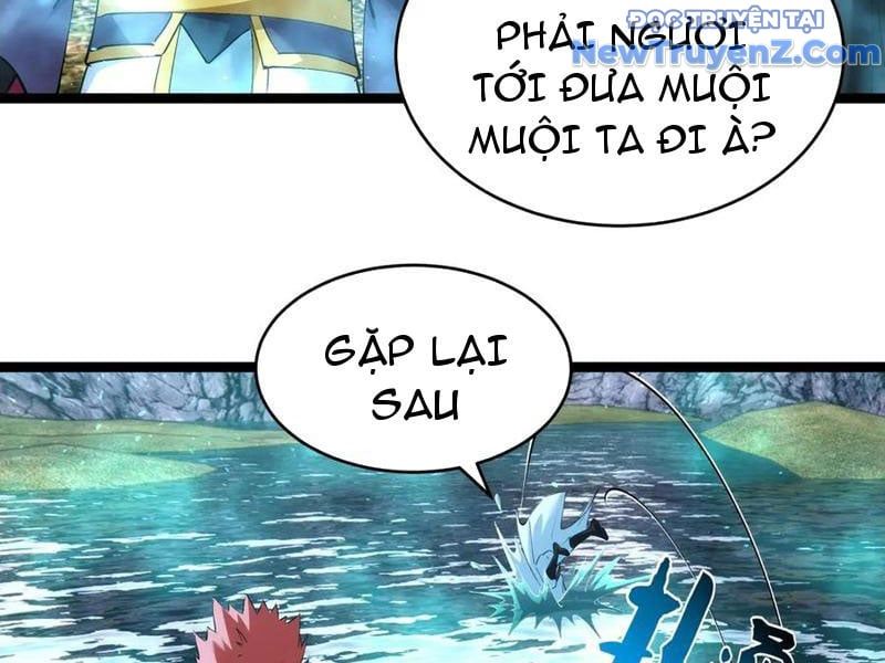 đọc truyện Ta Đoạt Xá Người Chơi Hệ Thống Chương 131 ảnh 59 tại Thiên Thai Truyện