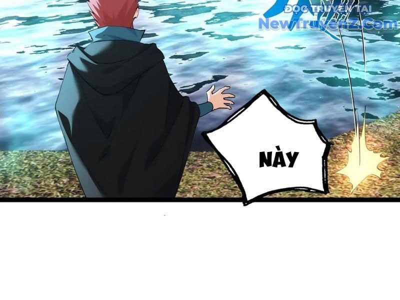 đọc truyện Ta Đoạt Xá Người Chơi Hệ Thống Chương 131 ảnh 60 tại Thiên Thai Truyện