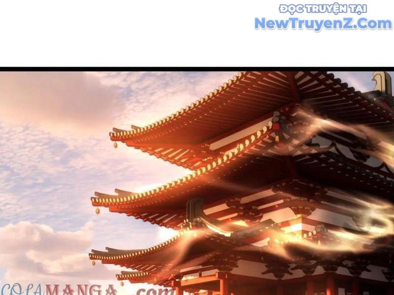 đọc truyện Ta Đoạt Xá Người Chơi Hệ Thống Chương 131 ảnh 61 tại Thiên Thai Truyện