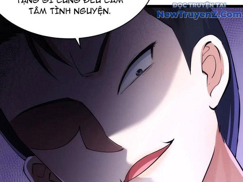 đọc truyện Ta Đoạt Xá Người Chơi Hệ Thống Chương 131 ảnh 8 tại Thiên Thai Truyện