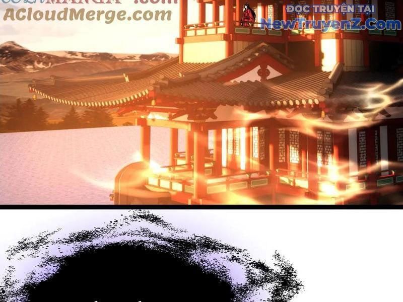 đọc truyện Ta Đoạt Xá Người Chơi Hệ Thống Chương 131 ảnh 62 tại Thiên Thai Truyện