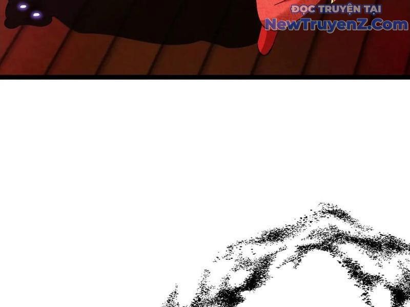 đọc truyện Ta Đoạt Xá Người Chơi Hệ Thống Chương 131 ảnh 64 tại Thiên Thai Truyện