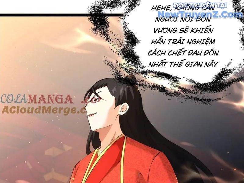 đọc truyện Ta Đoạt Xá Người Chơi Hệ Thống Chương 131 ảnh 65 tại Thiên Thai Truyện