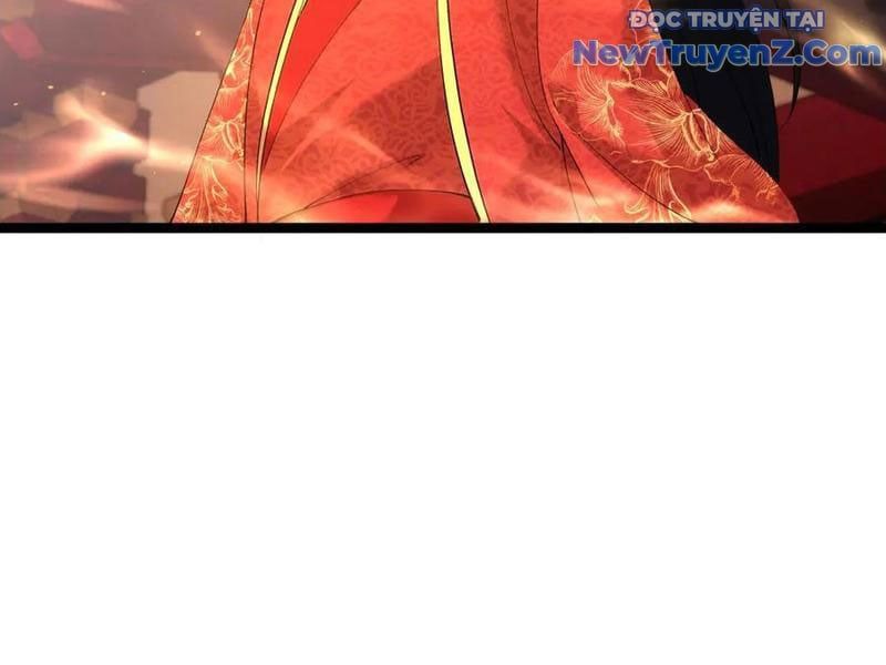 đọc truyện Ta Đoạt Xá Người Chơi Hệ Thống Chương 131 ảnh 66 tại Thiên Thai Truyện