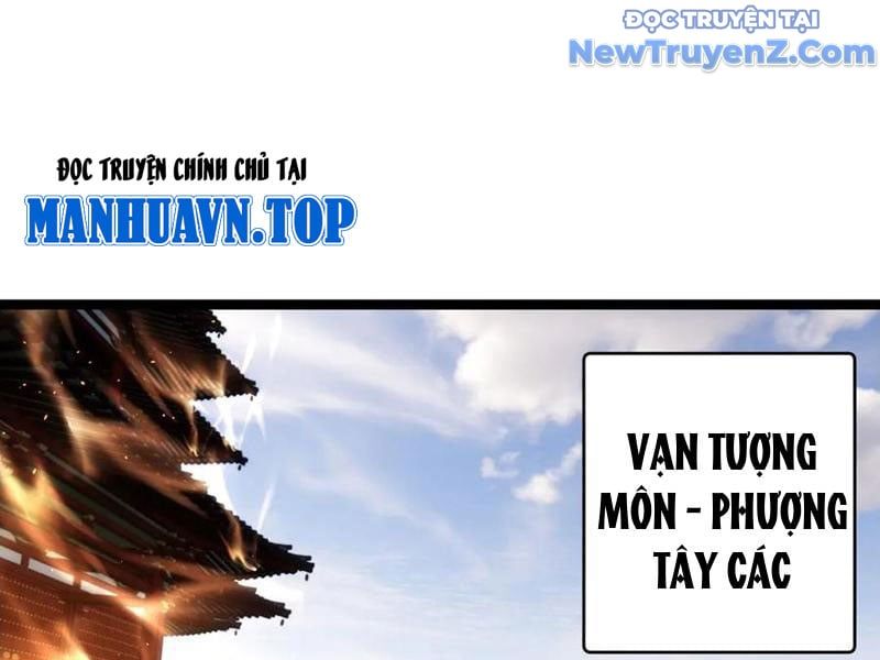 đọc truyện Ta Đoạt Xá Người Chơi Hệ Thống Chương 131 ảnh 68 tại Thiên Thai Truyện